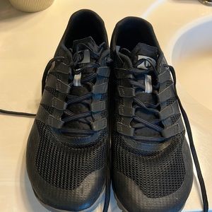 Men’s Merrell shoes